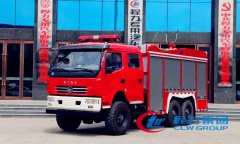名車推薦：程力新車井噴展現(xiàn)新實力新勢力