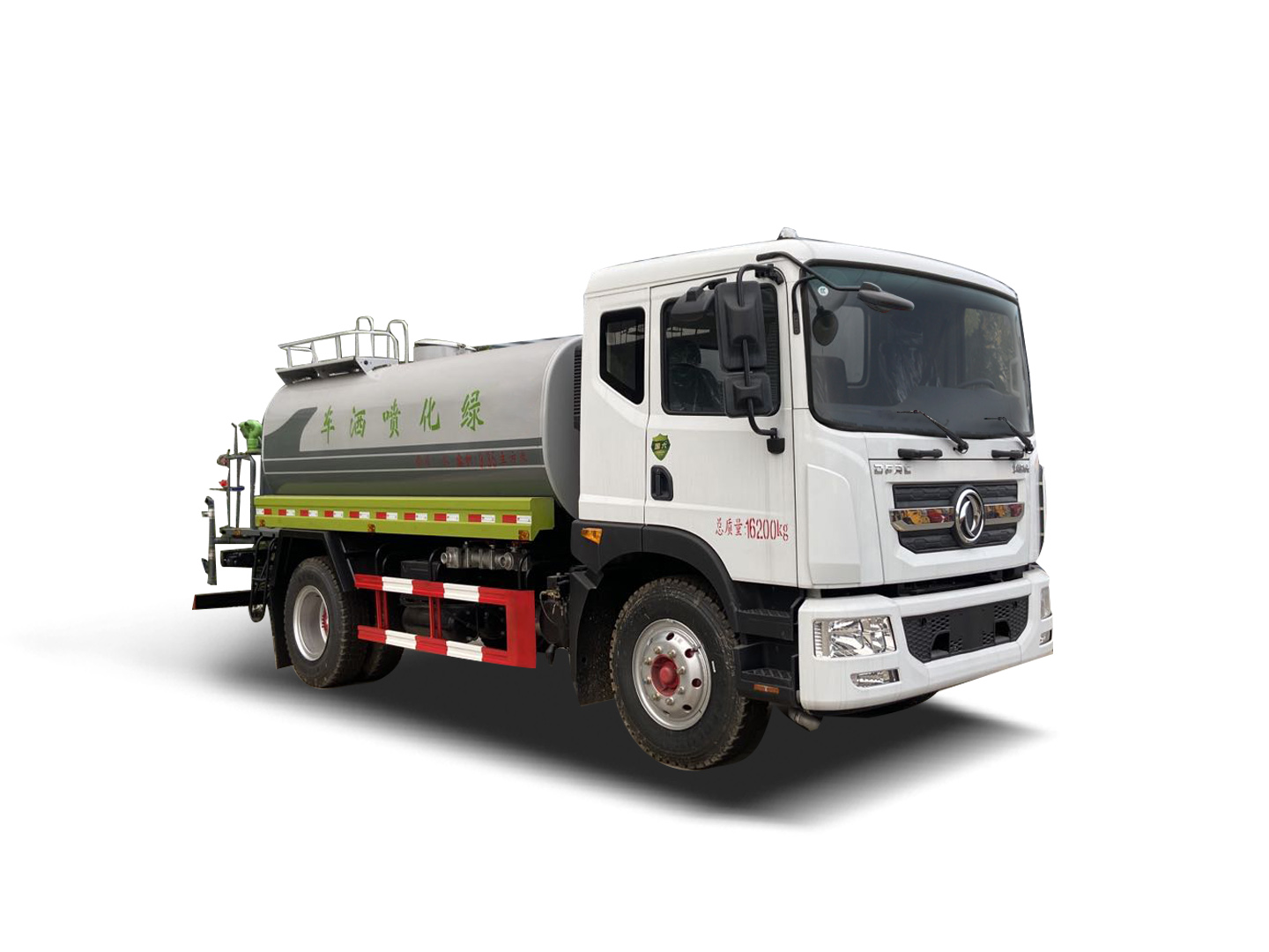 綠化灑水車，怎樣維護(hù)保養(yǎng)，專業(yè)，灑水車冬季保養(yǎng)
